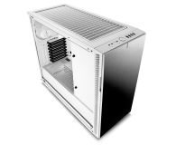 Fractal Design Define R6C White Tempered Glass - 463049 - zdjęcie 6